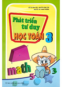 product-img-6