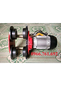 product-img-4