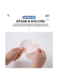 product-img-3