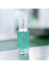 product-img-14