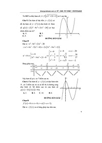 product-img-7