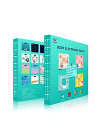 product-img-9