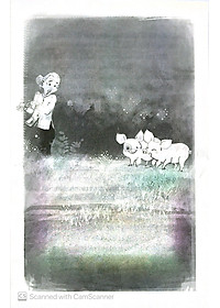 product-img-4