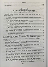 product-img-10