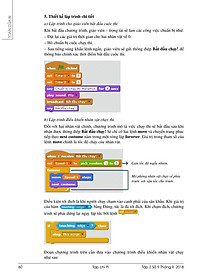 product-img-9