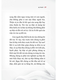product-img-11