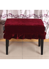 product-img-7