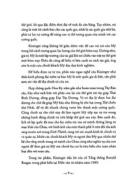 product-img-10