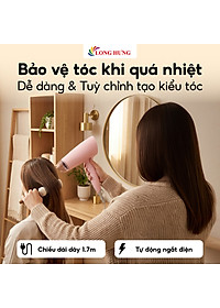 product-img-7