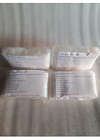 product-img-10