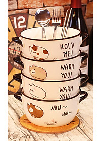 product-img-9