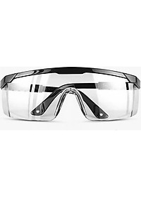 product-img-8
