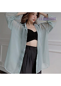 product-img-6