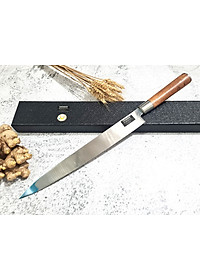 DAO BẾP NHẬT BẢN SASHIMI MÃ BDT131v1