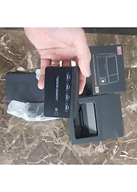 Camera Hành Trình Trước Ô Tô Xiaomi 70mai A800S - Phiên Bản Quốc Tế - HÀNG NHẬP KHẨU