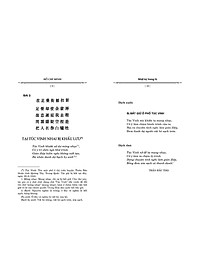 product-img-12
