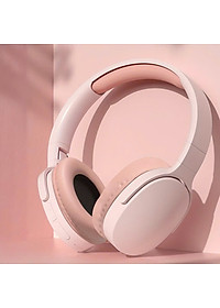 product-img-9