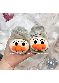 product-img-3