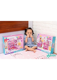 product-img-2