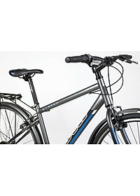 product-img-23
