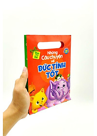product-img-9