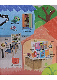 product-img-11