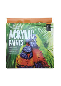product-img-0