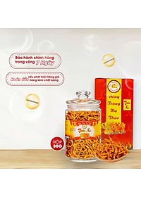 product-img-7