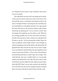 product-img-8
