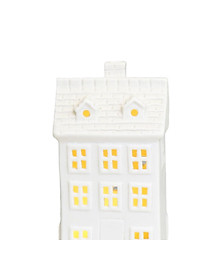 product-img-10