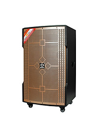 product-img-7