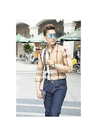 product-img-0
