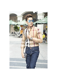 product-img-0