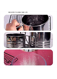 product-img-7