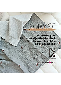 product-img-10