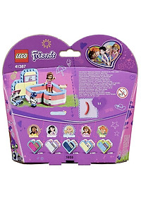product-img-0