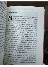 product-img-3