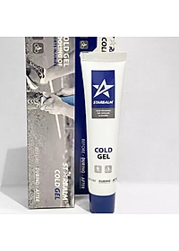 Gel làm lạnh Starbalm 25ml