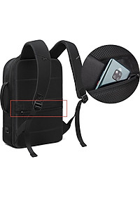 balo nam thông minh siêu cao cấp nam phong cách mới