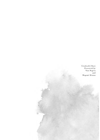 product-img-7