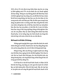 product-img-9