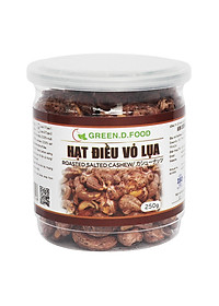 product-img-1