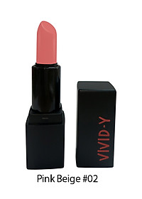 product-img-3