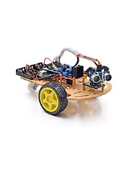 product-img-0