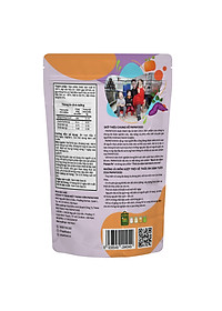 product-img-1