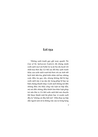 product-img-16