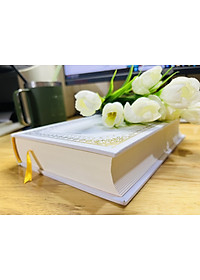 product-img-1
