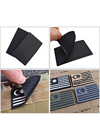 product-img-7
