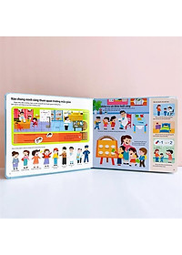 product-img-2