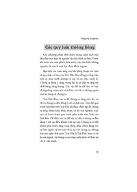 product-img-11